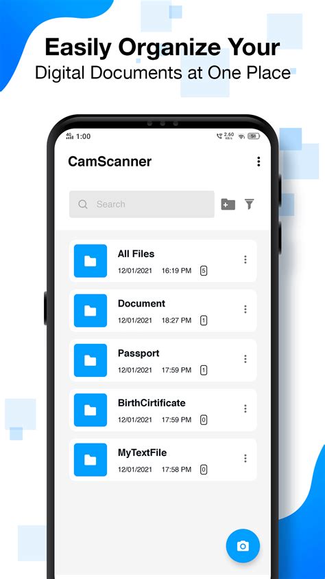 camscanner scan  document  creator artoon games