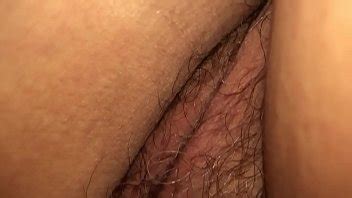 Temprano Desnudo XVIDEOS