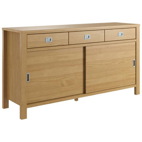 Livetastic SIDEBOARD Natur von XXXLutz für 99 00 ansehen