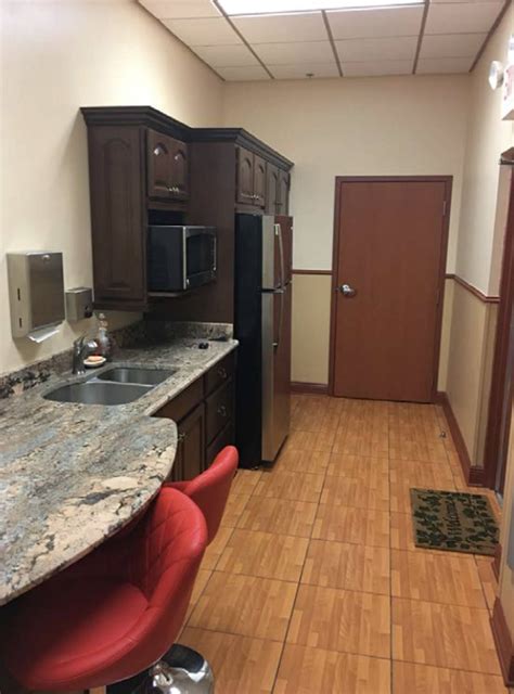 6427 Westwood Blvd, Orlando, FL 32821 | Crexi.com