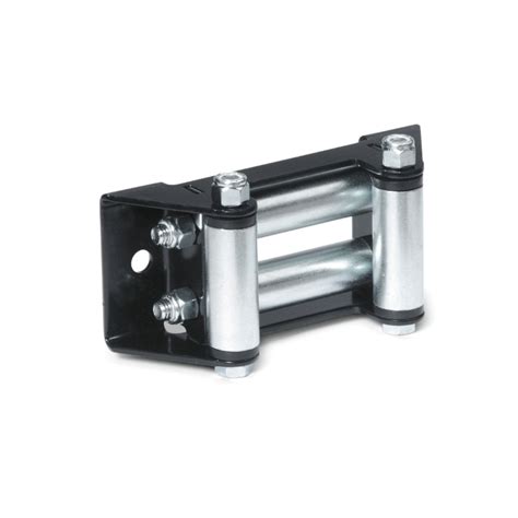 Roller Fairlead Arbil Lifting