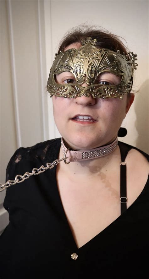 Ma Tenu Du Jour Nude Pics XHamster