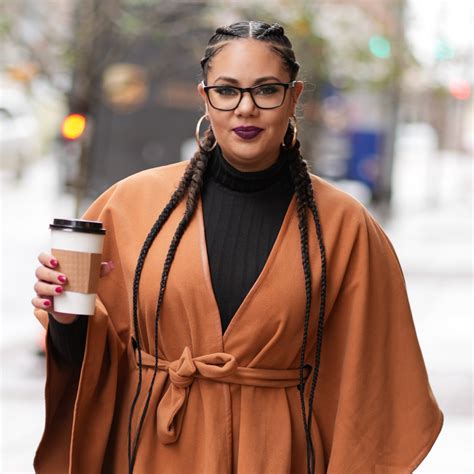 Arielle White, Real Estate Agent - Compass