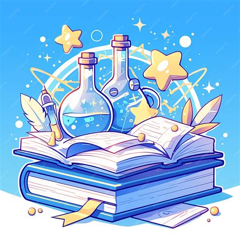 Premium Vector | Teachers Organizing Classroom Libraries