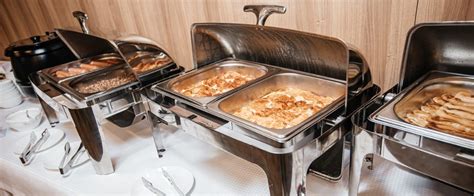 Сити Отель, Новосибирск - официальный сайт гостиницы рядом с метро ...