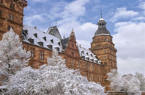 aktuelle informationen zur stadt aschaffenburg info aschaffenburgde de