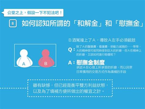 性侵證據取得困難怎麼辦？15 張圖看性暴力法律及統計資訊｜臉紅紅