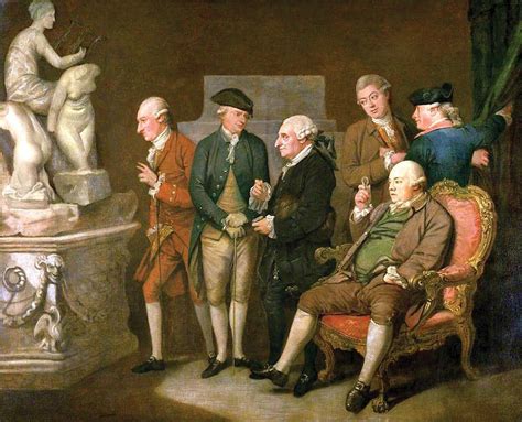 Connoisseurship: is it time for a comeback?