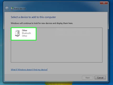 How to Add Bluetooth to a PC: Easy Step-by-Step Guide