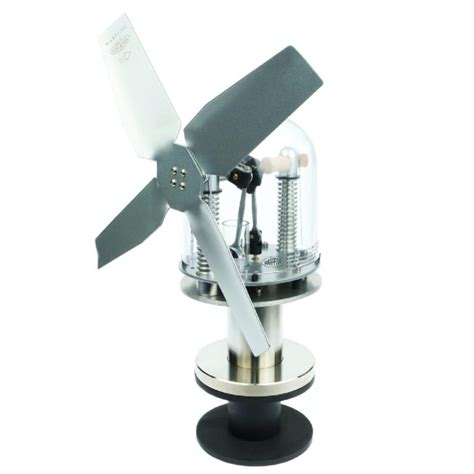 vihtafan sauna fan stirling engine fan  sauna