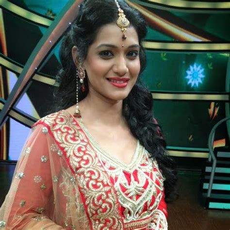 Urmila Kanitkar Hot Bikini Image Gallery Images Photos Pics Cinemagigs