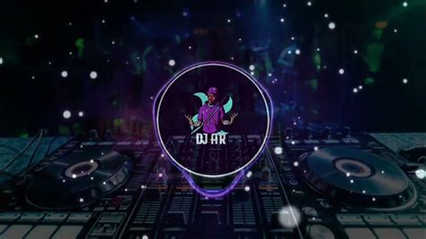 Dj Rip Love Faouzia Remix Tiktok Viral Full Bass Terbaru 2022 Youtube