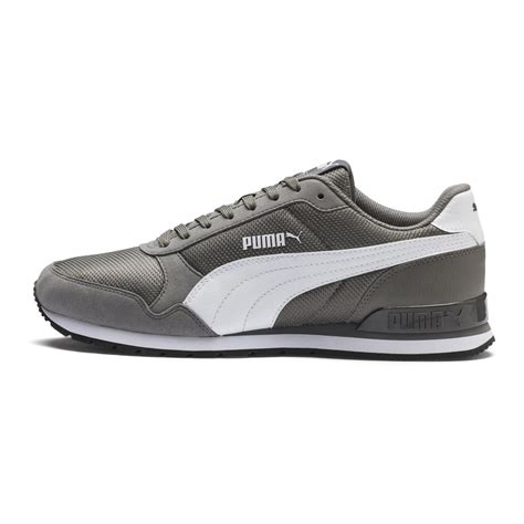 BUTY PUMA ST RUNNER V2 MESH 36681106 Sportroom Pl