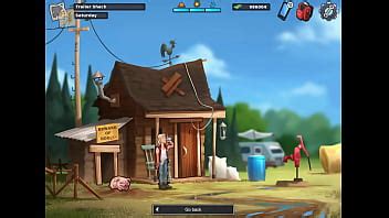 Summertime Saga XVIDEOS