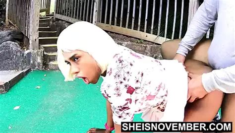 Free Ebony Dad And Step Daughter Porn Videos XHamster