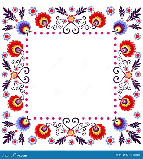 folk art polish 8