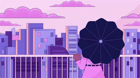 moving backgrounds for pc 5