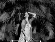 Naked Ulrike Frank Added 12 28 2016 By Waldstein