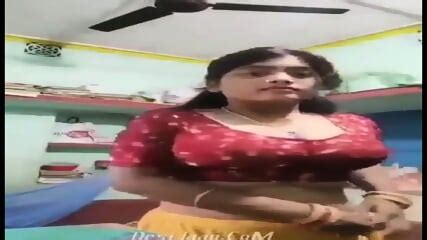 Man Bangs Puffy Pussy In Nepali Sex Video