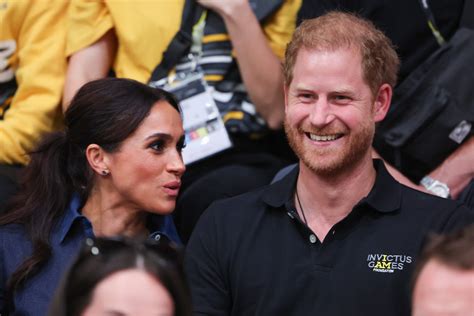 Prince Harry Downs Six Beers at Birthday Celebration; Fellow Partiers