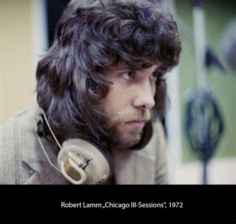 robert lamm net worth 2023