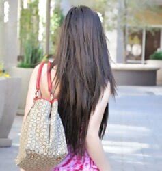 Just Excellent Rump ZB Porn