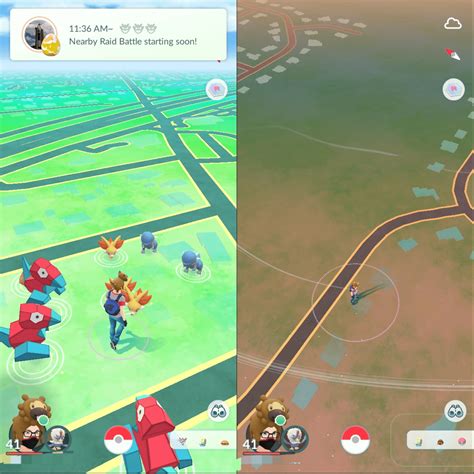 How To Spawn Pokemon In Pokemon Go Pokewolf