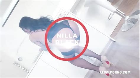 Discovery Videos XVIDEOS