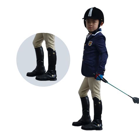 Одежда для верховой езды купить на OZON по низкой цене (1757740933)