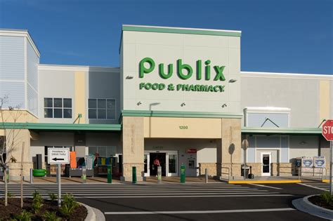 Shopper fumes she won't go back to Publix after major store change