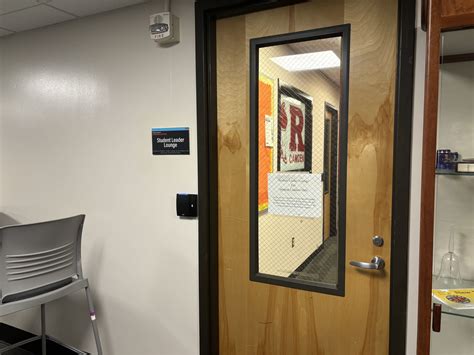university schedule of classes rutgers 2