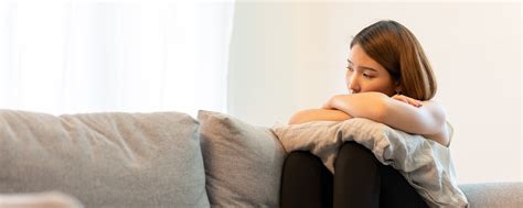 Regret Over Porn Film