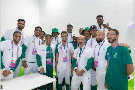 Prince Abdulaziz, leader of Saudi Asian Games delegation, visits Athletes' Village