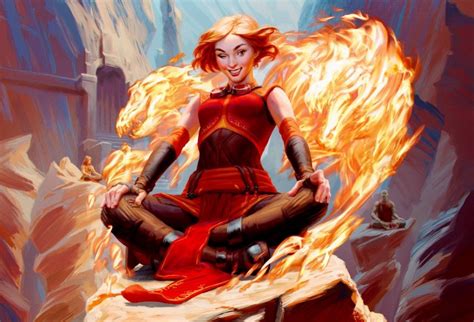 dd  guide   multiclass sorcerer bell  lost souls