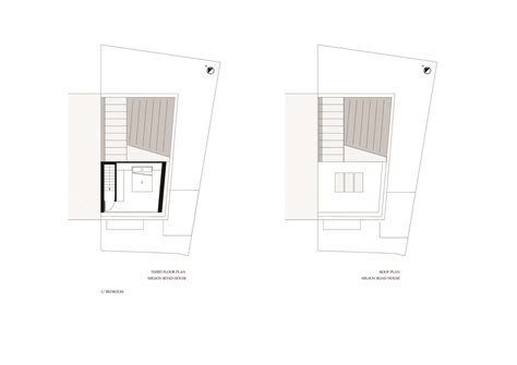 Tailored House — Liddicoat & Goldhill
