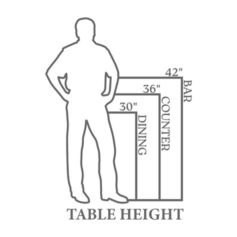 DURAWOOD® Harvest Dining Table | HHHT72-K | Hatteras Hammocks