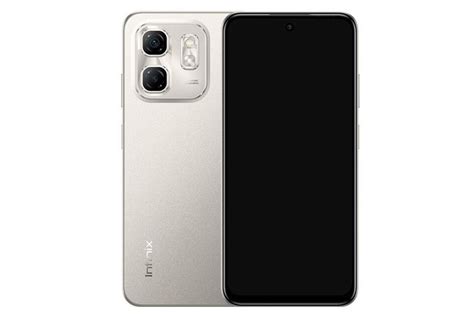 Infinix Hot 50i Price In Nepal Launch Specifications Availability