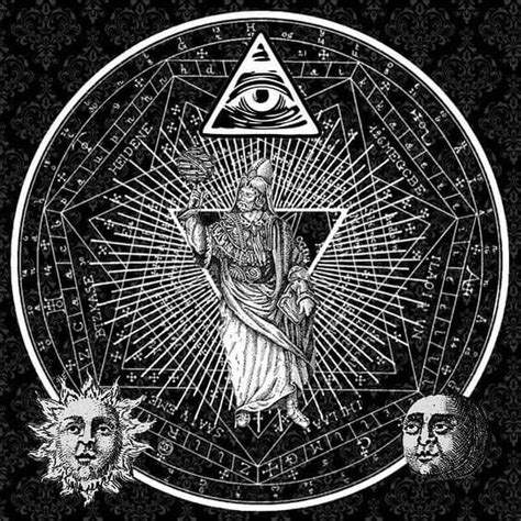 Olhares De Dentro E De Fora Das Culturas - RaiZen - Tens de olhar de dentro para fora e de fora para... | Facebook