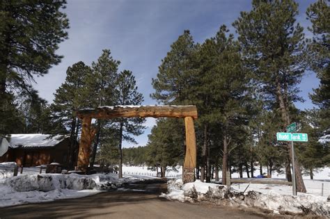 SISTER Wives star Kody Brown has been behind on nearly $5,000 in taxes