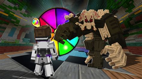 EL FIN De MI SERIE HARDCORE YouTube