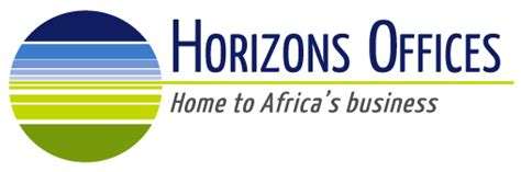 Horizons Offices Accra Ghana