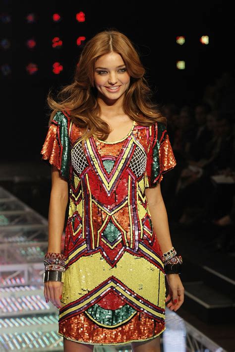 Miranda Kerr leaked photos (103033). Best celebrity Miranda Kerr leaked