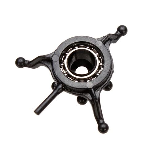 Mejor Oferta Wltoys V Piezas De Helic Ptero Swashplate V Para