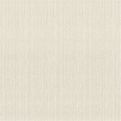 Amostra Papel De Parede Textura Nude Light Vinil Lavável 30c MercadoLivre