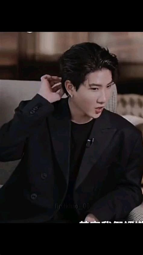 Pin By Liiz On Series Libros In Cute Couple Videos Cute Gay Couples Drama Tv Shows