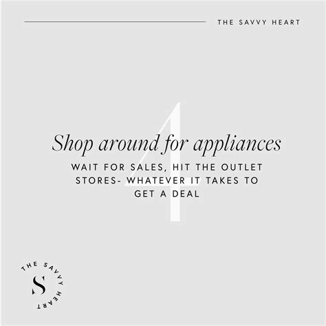 Shain products you need to see for your kitchen remodel 22