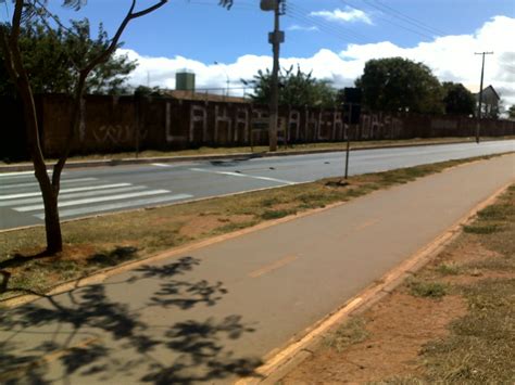 Centro De Ensino Fundamental 209 De Santa Maria