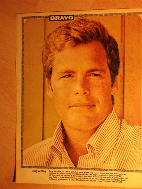 Pin by Rita on Trampas and others | Doug mcclure, The virginian, James