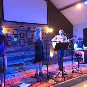 Captivate Church Updated June 2026 41 Photos And 23 Reviews 3010 N