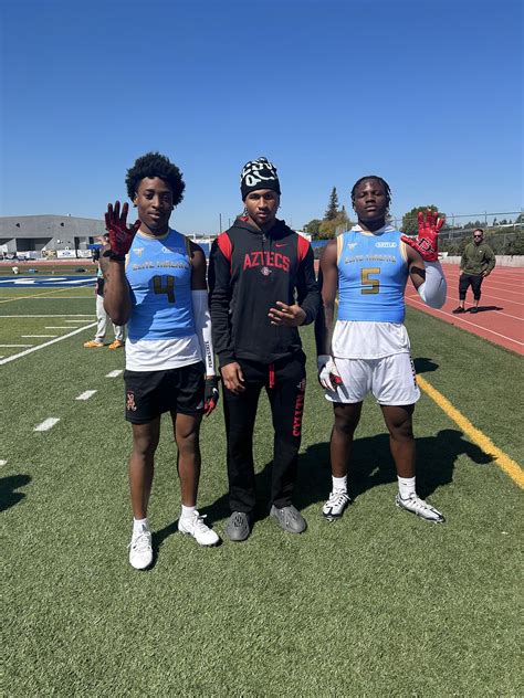 Sdsu class catalog additions are offering students more tech choices 35